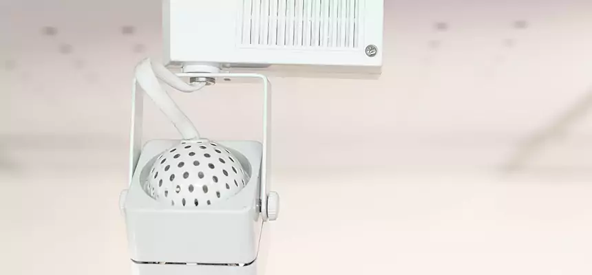 Our Duct Cleaning For LEED Homes Services in Montgomery Village, MD