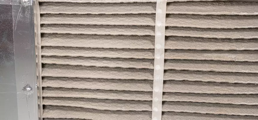 Our Split Duct System Installation Services in Montgomery Village, MD