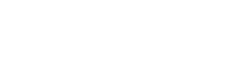 Air Duct Cleaning & Repairs Montgomery Village