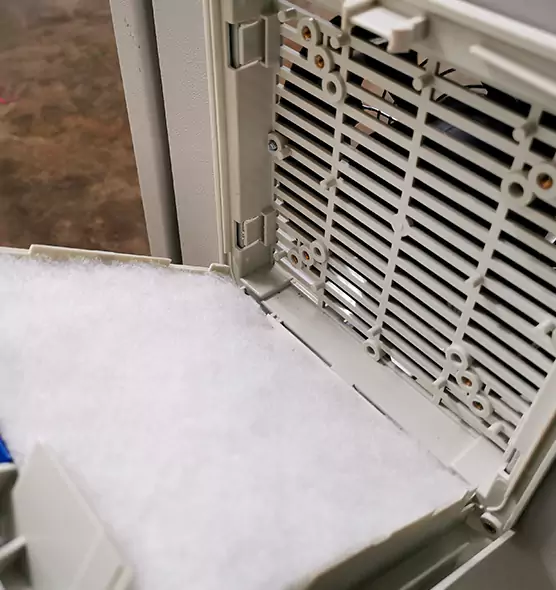 Professional Air Duct Expansion Solutions in Montgomery Village, MD