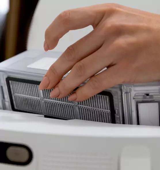  Professional Dryer Vent Lint Filter Cleaning in Montgomery Village, MD