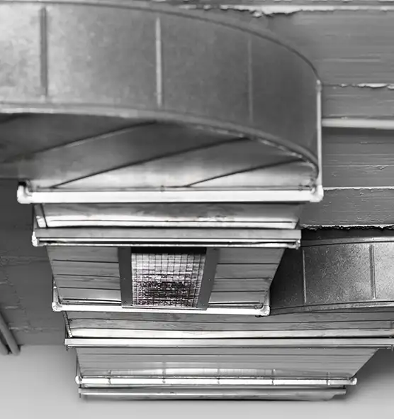 Expert Duct System Performance Boost Services in Montgomery Village, MD
