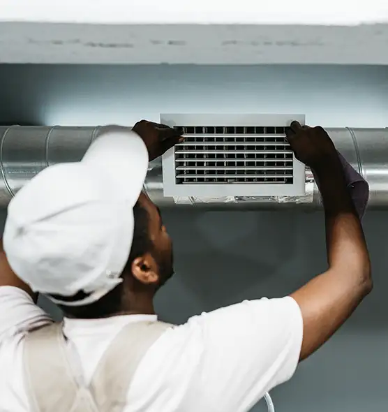 About Emergency Dryer Vent Repair in Montgomery Village, MD