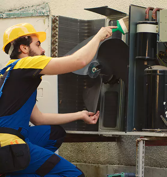 Top-Rated New Room Vent Extension in Montgomery Village, MD