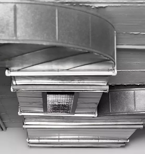 About Whole Home Vent Cleaning in Montgomery Village, MD