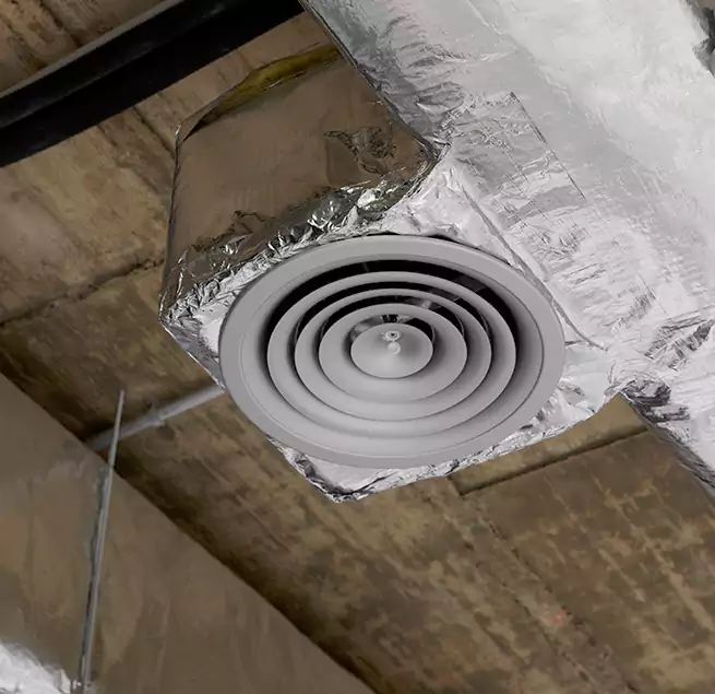 Why Homeowners & Businesses Trust Us in Montgomery Village, MD?