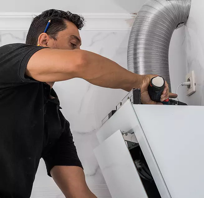 Why Homeowners & Businesses Trust Us in Montgomery Village, MD?