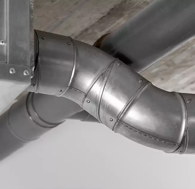 Why Homeowners & Businesses Trust Us in Montgomery Village, MD?