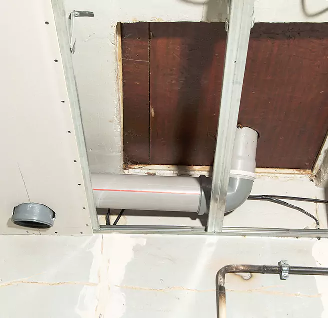 Why Homeowners & Businesses Trust Us in Montgomery Village, MD?