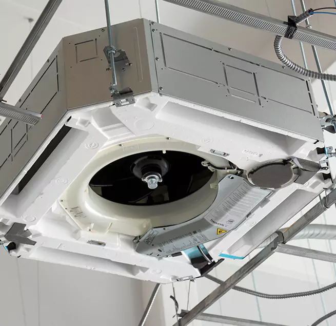 Why Homeowners & Businesses Trust Us in Montgomery Village, MD?