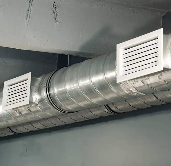 Why Homeowners Businesses Trust Us in Montgomery Village, MD