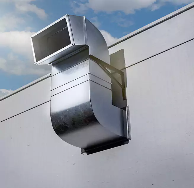 Why Homeowners & Businesses Trust Us in Montgomery Village, MD