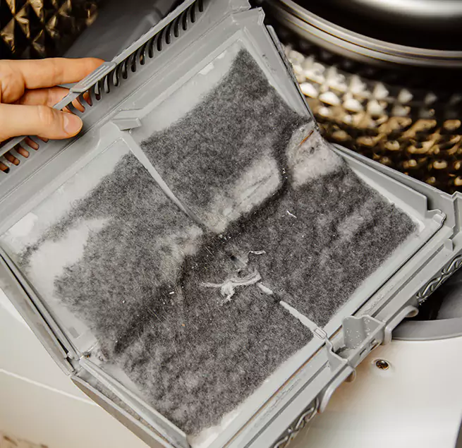  Why Homeowners & Businesses Trust Us Montgomery Village, MD?