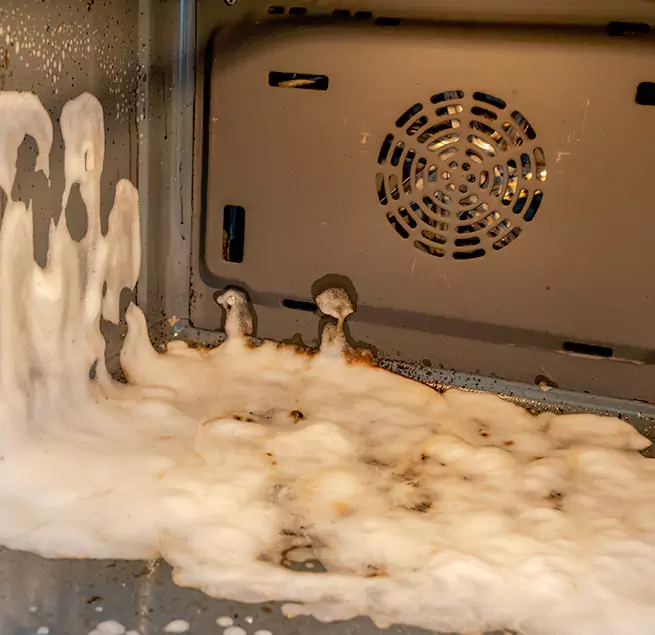 Why Homeowners & Businesses Trust Us in Montgomery Village, MD?