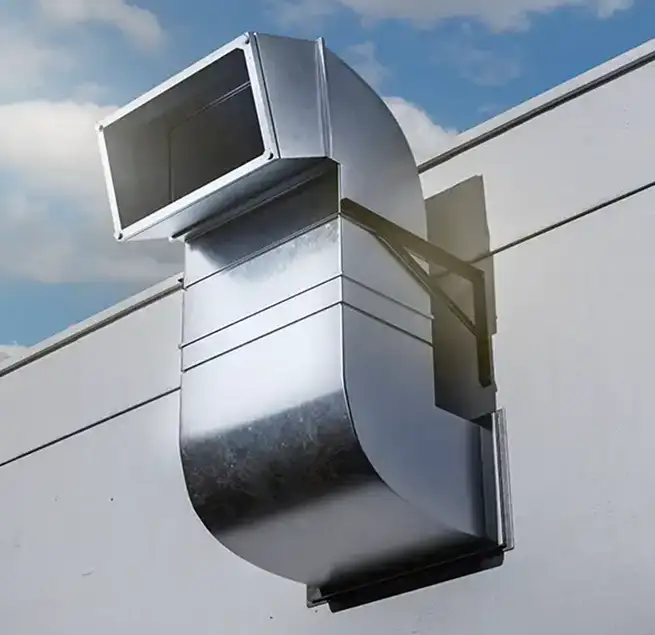 Why Homeowners & Businesses Trust Us Montgomery Village, MD