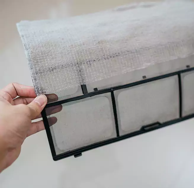 Why Homeowners & Businesses Trust Us in Montgomery Village, MD?