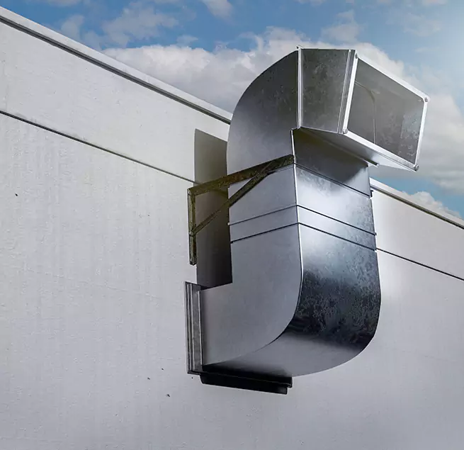 Why Homeowners & Businesses Trust Us in Montgomery Village, MD