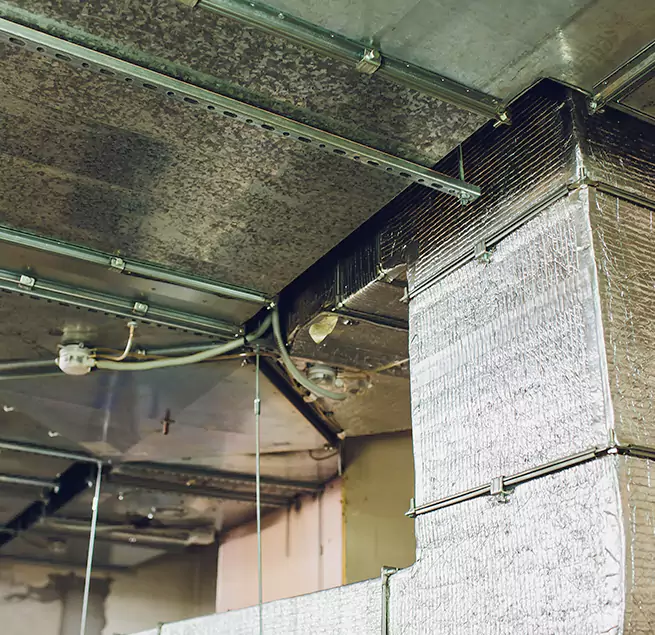 Why Homeowners & Businesses Trust Us in Montgomery Village, MD?