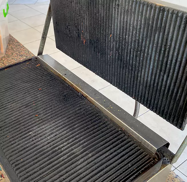 Why Homeowners & Businesses Trust Us in Montgomery Village, MD?