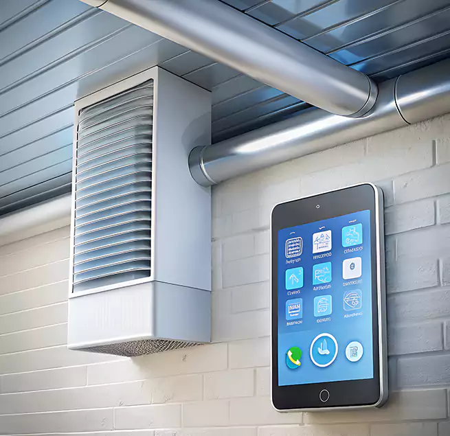 Why Homeowners & Businesses Trust Us in Montgomery Village, MD